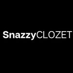 snazzyclozet profile picture