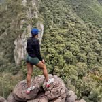 snchz_paoo profile picture