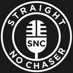 sncmusic profile picture