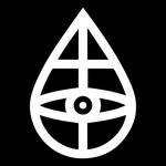 snctmsociety profile picture