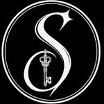 snctry7 profile picture