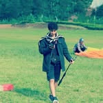 snd_alali profile picture