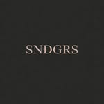 sndgrs.co profile picture