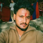 sndpkarki profile picture
