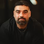 sndrx profile picture