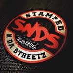 sndsradio_ profile picture