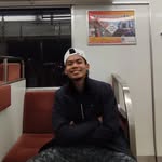 sndyasfajr profile picture