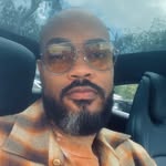 sneadsbyree profile picture