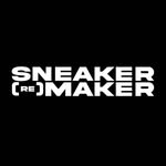 sneaker.remaker profile picture