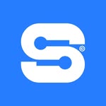 sneakerarchived profile picture