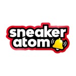 sneakeratom profile picture