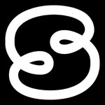 sneakercandyhq profile picture