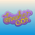 sneakercon