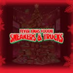 sneakerfevermx profile picture