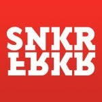 sneakerfreakermag profile picture