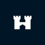 sneakerhaven.tx profile picture