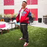 sneakerheadinthebay profile picture