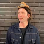 sneakerpete profile picture