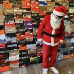 sneakerresellx profile picture