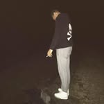 sneakersandman profile picture