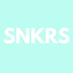 sneakers_ba profile picture