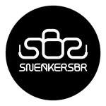 sneakersbr profile picture