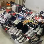 sneakers_space13 profile picture