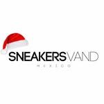 sneakersvand profile picture