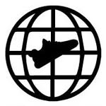 sneakertours profile picture