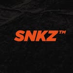sneakerzinecol profile picture