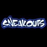 sneakouts profile picture