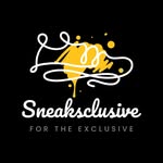 sneaksclusive profile picture