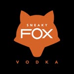 sneakyfoxvodka profile picture