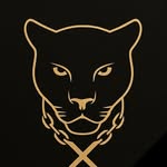 sneaky_linxxeventz profile picture