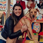 sneakyneeky profile picture