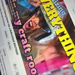 sneakyshowgirl profile picture