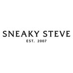 sneakysteveshoes profile picture