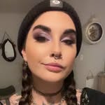 sneakysylfs profile picture
