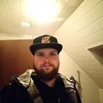 snebbet profile picture