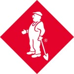 sneeboer profile picture