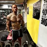 sneed_dagreat profile picture