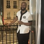 sneedums84 profile picture