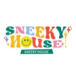 sneekyhouse profile picture
