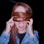 sneekysnack profile picture