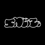 sneezemag profile picture