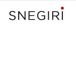 snegiriactors profile picture