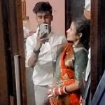 sneh.u3097 profile picture