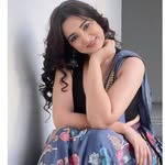 sneh0907 profile picture