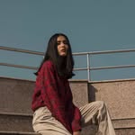 sneha.agarwal42 profile picture