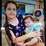 sneha.bajaj.5264 profile picture